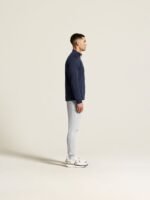ADV Unify Pants M - Bilde 5