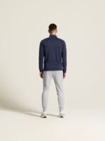 ADV Unify Pants M - Bilde 7