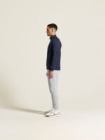 ADV Unify Pants M - Bilde 8