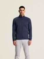 ADV Unify Pants M - Bilde 6