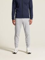 ADV Unify Pants M - Bilde 9