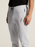 ADV Unify Pants M - Bilde 11