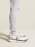 ADV Unify Pants M - Bilde 10