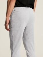 ADV Unify Pants M - Bilde 12