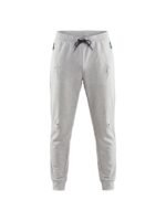 ADV Unify Pants M - Bilde 2