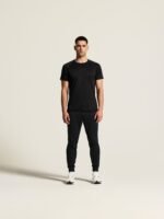 ADV Unify Pants M - Bilde 16