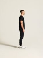 ADV Unify Pants M - Bilde 18