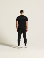 ADV Unify Pants M - Bilde 20
