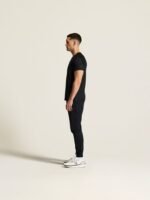 ADV Unify Pants M - Bilde 19