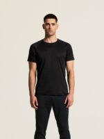 ADV Unify Pants M - Bilde 17