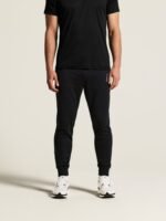 ADV Unify Pants M - Bilde 22
