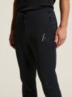 ADV Unify Pants M - Bilde 23