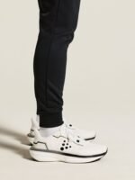 ADV Unify Pants M - Bilde 21