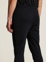 ADV Unify Pants M - Bilde 24