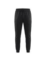ADV Unify Pants M - Bilde 14
