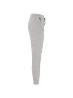 ADV Unify Pants W - Bilde 3