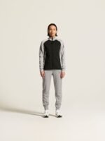ADV Unify Pants W - Bilde 10