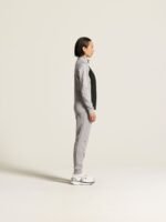 ADV Unify Pants W - Bilde 8