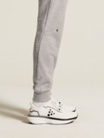 ADV Unify Pants W - Bilde 13