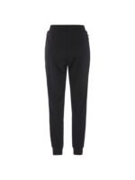 ADV Unify Pants W - Bilde 16