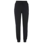 ADV Unify Pants W