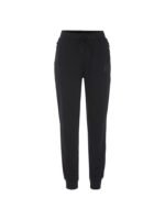 ADV Unify Pants W