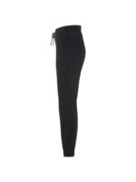 ADV Unify Pants W - Bilde 18