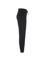 ADV Unify Pants W - Bilde 17