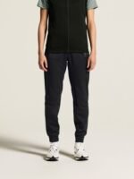 ADV Unify Pants W - Bilde 22