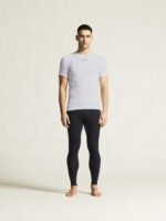 Active Extreme X Pants M - Bilde 8