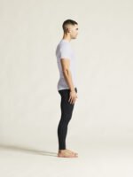 Active Extreme X Pants M - Bilde 11