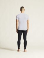 Active Extreme X Pants M - Bilde 10