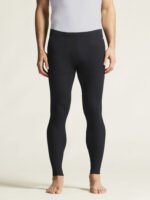 Active Extreme X Pants M - Bilde 12