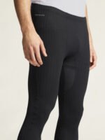 Active Extreme X Pants M - Bilde 9