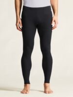 Active Extreme X Pants M - Bilde 13