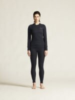 CORE Dry Baselayer Set W - Bilde 18