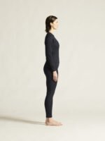 CORE Dry Baselayer Set W - Bilde 17