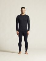 CORE Dry Baselayer Set M - Bilde 20