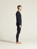 CORE Dry Baselayer Set M - Bilde 18