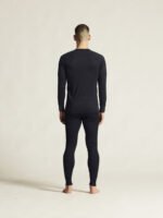 CORE Dry Baselayer Set M - Bilde 19