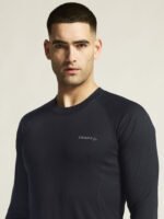 CORE Dry Baselayer Set M - Bilde 22