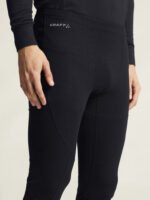 CORE Dry Baselayer Set M - Bilde 21