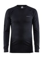 CORE Dry Baselayer Set M - Bilde 16