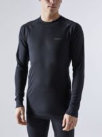 CORE Dry Baselayer Set M - Bilde 3