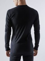 CORE Dry Baselayer Set M - Bilde 4