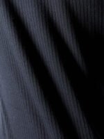 CORE Dry Baselayer Set M - Bilde 5