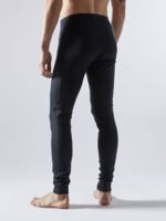 CORE Dry Baselayer Set M - Bilde 13