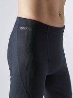 CORE Dry Baselayer Set M - Bilde 14