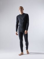 CORE Dry Baselayer Set M - Bilde 15