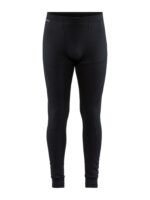 CORE Dry Baselayer Set M - Bilde 17